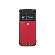[docomo PRIME series N-03CiREDj]