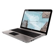 �udv7�v�V���[�Y