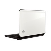 [Mini 110-3500�V���[�Y]