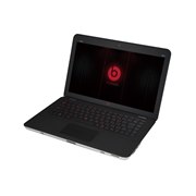 [ENVY14 Beats Edition�V���[�Y]
