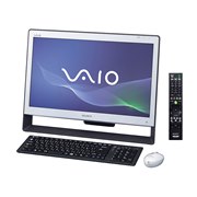 [VAIO J�V���[�Y �}�b�g�z���C�g]
