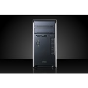 中古デスクトップPC EPSON Endeavor MR6900 EPSON(エプソン) Endeavor MR6900の激安通販(詳細情報