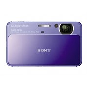 [DSC-T110�i�o�C�I���b�g�j]