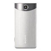 [Bloggie Touch MHS-TS20KiVo[j]