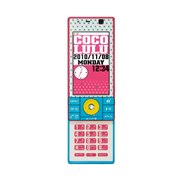 [STYLE series F-04CiSTAR SPLASHj]