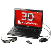 価格.com - 東芝 dynabook T350 T350/46BW PT35046BSFW [リュクスホワイト] スペック・仕様