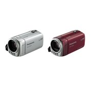 価格.com - パナソニック HDC-TM45-T [ショコラブラウン] スペック・仕様
