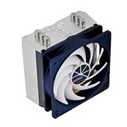 [TTC-NC15TZ/KU�iRB�j]