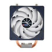 [TTC-NC15TZ/KU�iRB�j]