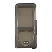 [CRYSTAL CASE for SONY WalkMan NW-S750 Series BS-SSCRL/P]