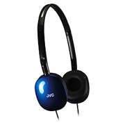 [HA-S160-AA]