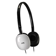 [HA-S160-W]