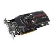 [EAH6870 DC/2DI2S/1GD5]