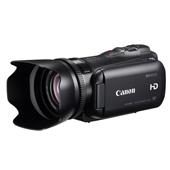 カメラ ビデオカメラ 価格.com - CANON iVIS HF G10 スペック・仕様