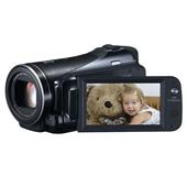 カメラ ビデオカメラ 価格.com - CANON iVIS HF G10 スペック・仕様