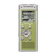 [Voice-Trek V-65�i���C���O���[���j]