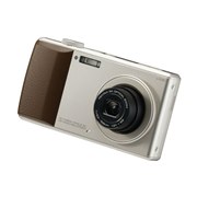 [docomo PRO series L-03C]