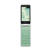 [THE PREMIUM7 WATERPROOF 004SHipt[O[j]