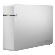 [HDCA-LU�V���[�Y]