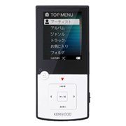 [MG-G508-W]