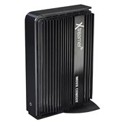 [MOVIE COWBOY DC-MCNP2]