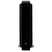 [MOVIE COWBOY DC-MCNP2]