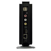 [MOVIE COWBOY DC-MCNP2]