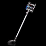 ダイソン Dyson Digital Slim Dc35 マルチフロア 価格比較 価格 Com