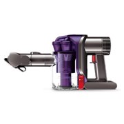 [DC34 ���[�^�[�w�b�h]