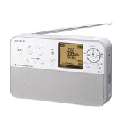 SONY ICZ-R50 価格比較 - 価格.com