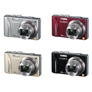 価格.com - パナソニック LUMIX DMC-TZ20-K [ブラック] スペック・仕様