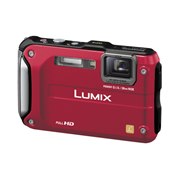 [DMC-FT3-R]
