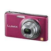 [LUMIX DMC-FX77]