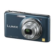 [LUMIX DMC-FX77]