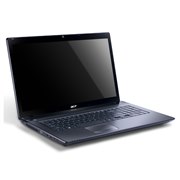 [Aspire AS7750G-F78H/LK]