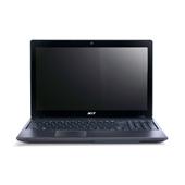 価格.com - Acer Aspire AS5742 AS5742-F52D/K スペック・仕様