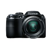 富士フイルム FinePix S3200 価格比較 - 価格.com