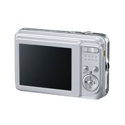 [FinePix AX300]