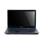 [eME732�V���[�Y]