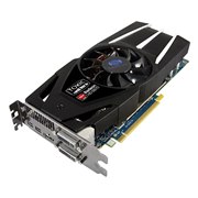 [SAPPHIRE TOXIC HD6870 1G GDDR5 PCI-E DL-DVI-I+SL-DVI-D/HDMI/DUAL MINI DP]
