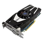 [SAPPHIRE VAPOR-X HD6870 1G GDDR5 PCI-E DL-DVI-I+SL-DVI-D/HDMI/DUAL MINI DP]