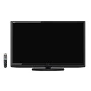 [LED AQUOS LC-52V5-B]