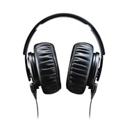 価格.com - SONY MDR-XB1000 スペック・仕様