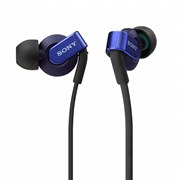 [MDR-XB41EX (L)]