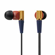 [MDR-XB21EX (Z]