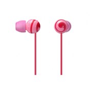 [MDR-EX20LP�iR�j]