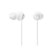 [MDR-EX20LP�iW�j]
