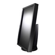 [FlexScan SX2762W-HX]