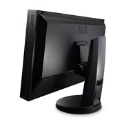 [FlexScan SX2762W-HX]