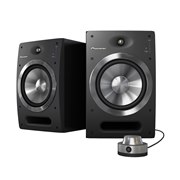 [S-DJ08]